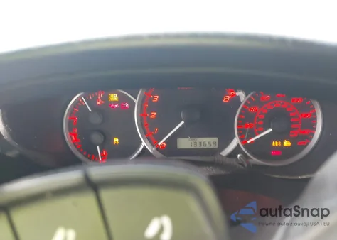 2014 Subaru Impreza Wrx from USA, damaged, VIN JF1GR7E65EG200029